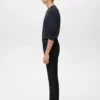 Schmale Passform Ultra Soft Touch Patrick Jeans Schmale Passform Ultra Soft Touch Patrick Jeans