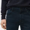Schmale Passform Ultra Soft Touch Patrick Jeans Schmale Passform Ultra Soft Touch Patrick Jeans