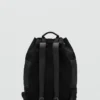 Schnürbarer Sackrucksack Schnürbarer Sackrucksack