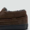 Schnürschuhe aus Leder Schnürschuhe aus Leder