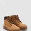 Schnürstiefel