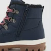 Schnürstiefel