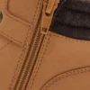 Schnürstiefel