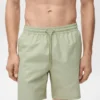 Seersucker-Badehose Seersucker-Badehose