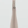 Shopper-Tasche mit metallischen Details Shopper-Tasche mit metallischen Details