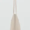 Shopper-Tasche mit zwei Griffen Shopper-Tasche mit zwei Griffen