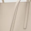 Shopper-Tasche mit zwei Griffen Shopper-Tasche mit zwei Griffen