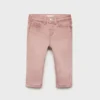 Skinny-Fit-Jeans Skinny-Fit-Jeans