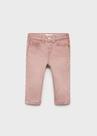 Skinny-Fit-Jeans