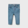Skinny-Fit-Jeans Skinny-Fit-Jeans
