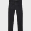 Skinny-Fit-Jeans Skinny-Fit-Jeans
