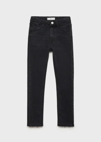 Skinny-Fit-Jeans Skinny-Fit-Jeans
