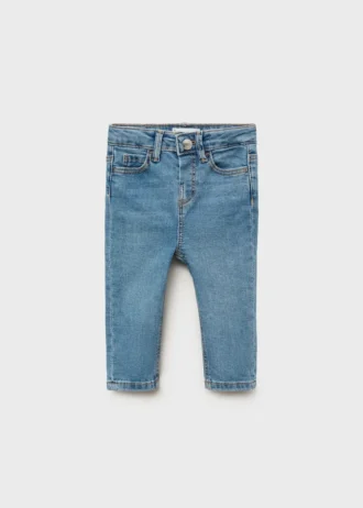 Skinny-Fit-Jeans