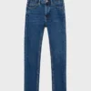 Skinny-Fit-Jeans Skinny-Fit-Jeans