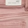 Skinny-Fit-Jeans Skinny-Fit-Jeans