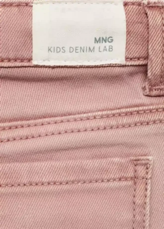 Skinny-Fit-Jeans