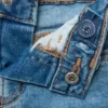 Skinny-Fit-Jeans Skinny-Fit-Jeans