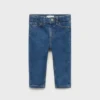 Skinny-Fit-Jeans Skinny-Fit-Jeans