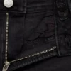 Skinny-Fit-Jeans Skinny-Fit-Jeans