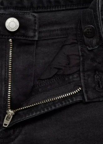 Skinny-Fit-Jeans Skinny-Fit-Jeans