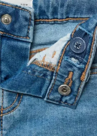 Skinny-Fit-Jeans