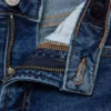 Skinny-Fit-Jeans Skinny-Fit-Jeans
