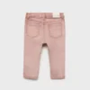 Skinny-Fit-Jeans Skinny-Fit-Jeans