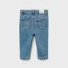 Skinny-Fit-Jeans Skinny-Fit-Jeans
