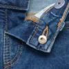 Skinny-Fit-Jeans Skinny-Fit-Jeans