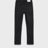 Skinny-Fit-Jeans Skinny-Fit-Jeans