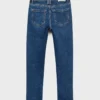 Skinny-Fit-Jeans Skinny-Fit-Jeans