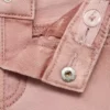 Skinny-Fit-Jeans Skinny-Fit-Jeans