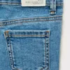 Skinny-Fit-Jeans Skinny-Fit-Jeans