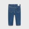Skinny-Fit-Jeans Skinny-Fit-Jeans