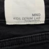 Skinny-Fit-Jeans Skinny-Fit-Jeans