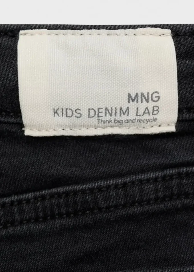 Skinny-Fit-Jeans Skinny-Fit-Jeans