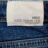 Skinny-Fit-Jeans Skinny-Fit-Jeans