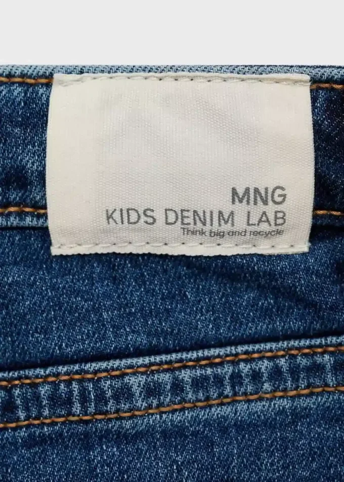 Skinny-Fit-Jeans Skinny-Fit-Jeans
