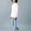 Skinny Jeans Skinny Jeans