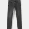 Skinny Jeans Skinny Jeans