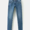 Skinny Jeans Skinny Jeans