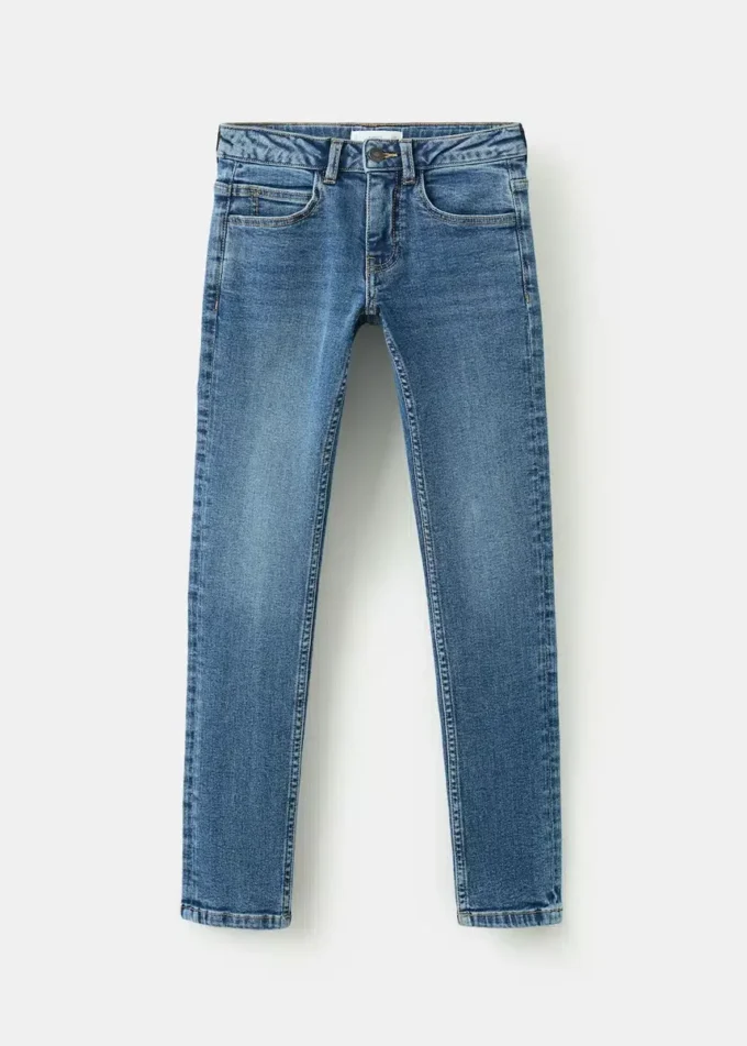 Skinny Jeans Skinny Jeans