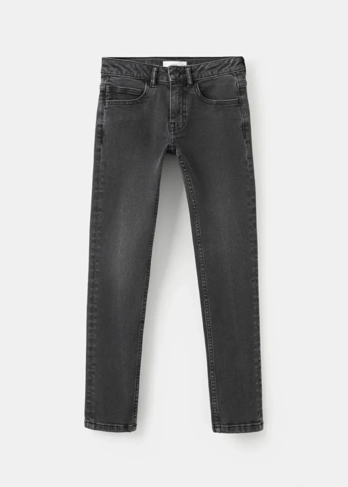 Skinny Jeans Skinny Jeans