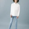 Skinny Jeans Skinny Jeans