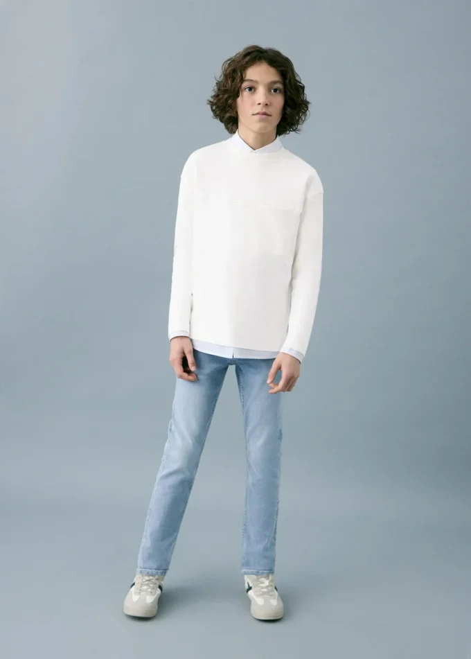 Skinny Jeans Skinny Jeans