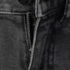 Skinny Jeans Skinny Jeans