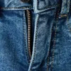 Skinny Jeans Skinny Jeans