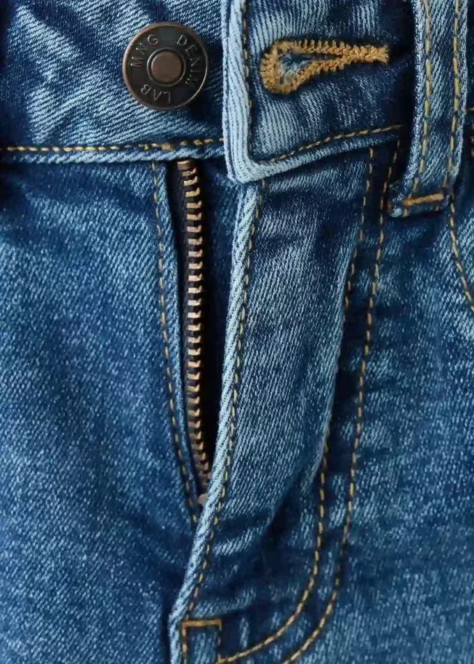 Skinny Jeans Skinny Jeans