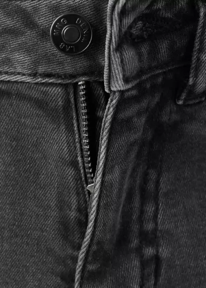Skinny Jeans Skinny Jeans