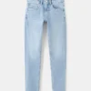 Skinny Jeans Skinny Jeans